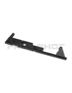 ASTA_SPINGIPALLINO_KRYTAC_IN_PLASTICA_PER_KRISS_VECTOR.png