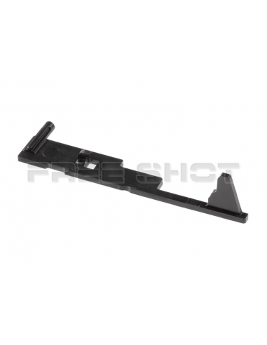 ASTA_SPINGIPALLINO_KRYTAC_IN_PLASTICA_PER_KRISS_VECTOR.png