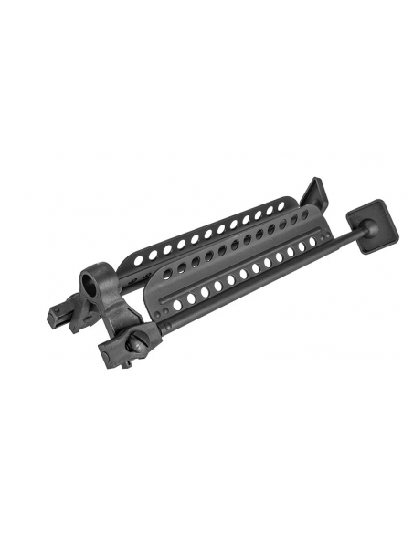BIPIEDE_PER_BARRETT_M82_-_LANCER_1650036087_0.png