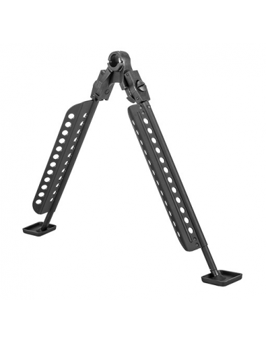BIPIEDE_PER_BARRETT_M82_-_LANCER_1650036088_1.png