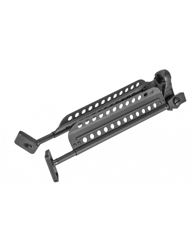 BIPIEDE_PER_BARRETT_M82_-_LANCER_1650036090_2.png