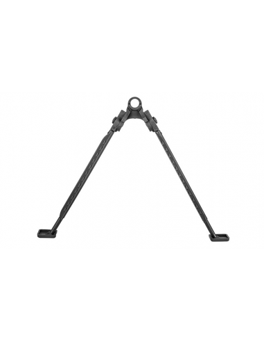 BIPIEDE_PER_BARRETT_M82_-_LANCER_1650036091_3.png