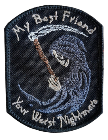 PATCH_REAPER_1743181324_0.jpg