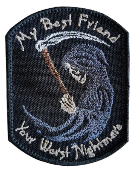 PATCH_REAPER_1743181324_0.jpg