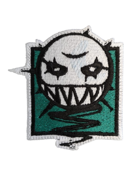 PATCH_R-SIX_ELA_1743173325_0.jpg