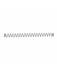 TONI_SYSTEM_-_MOLLA_CARRELLO_GLO_1650103712_0.jpg