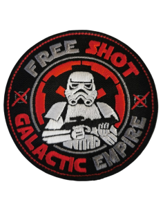 PATCH_FREE_SHOT_GALACTIC_EMPIRE_1743183581_0.jpg