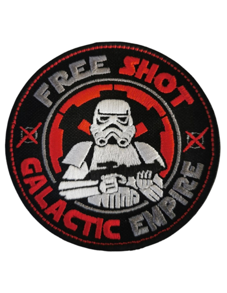 PATCH_FREE_SHOT_GALACTIC_EMPIRE_1743183581_0.jpg