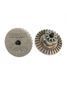 G_G_-_INGRANAGGIO_CONICO_-_Bevel_1650387070_0.png