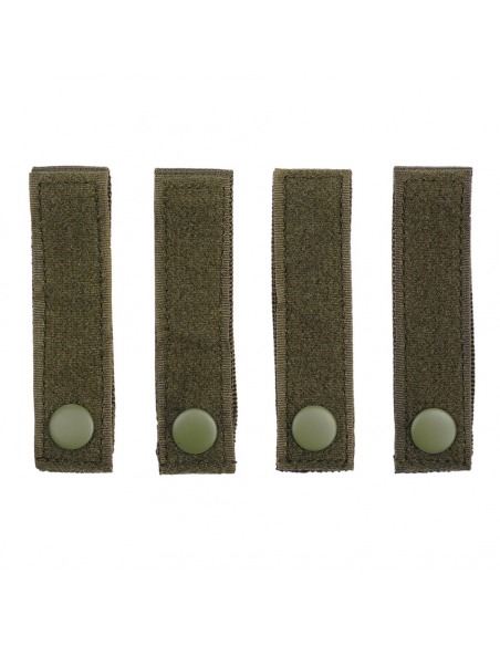 ATTACCO_PASSANTE_PER_MOLLE_VELCR_1650920333_0.png