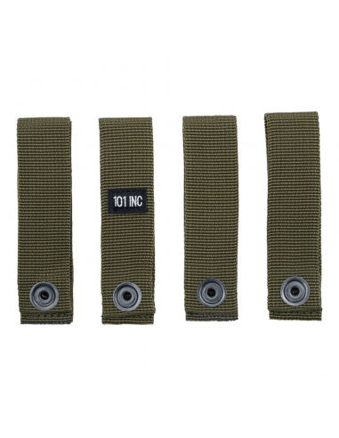 ATTACCO_PASSANTE_PER_MOLLE_VELCR_1650920334_1.png