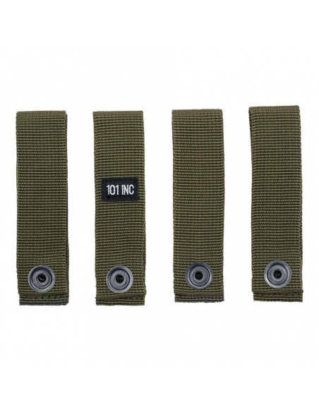 ATTACCO_PASSANTE_PER_MOLLE_VELCR_1650920334_1.png