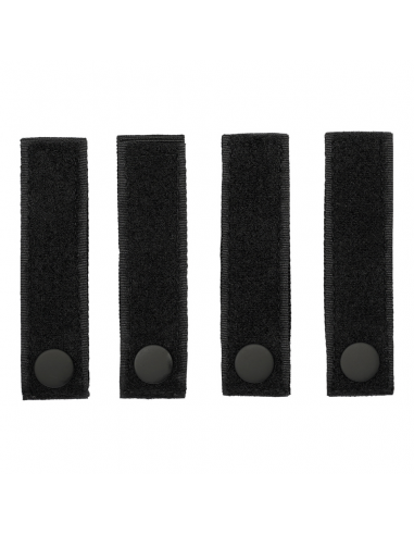 _copia_ATTACCO_PASSANTE_PER_MOLL_1650920453_0.png