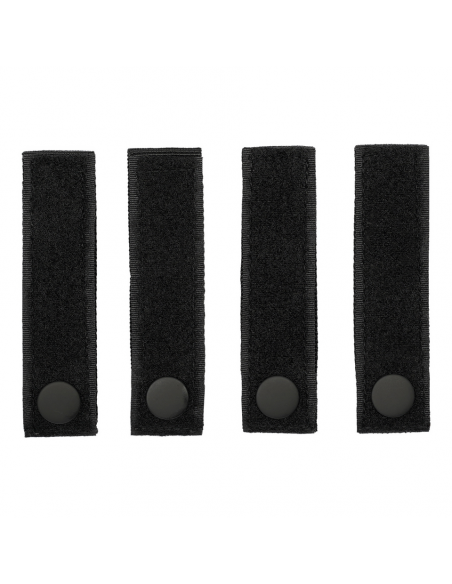 _copia_ATTACCO_PASSANTE_PER_MOLL_1650920453_0.png
