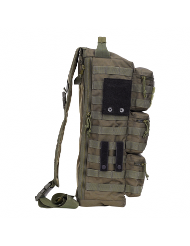 ATTACCO_PASSANTE_PER_MOLLE_VELCR_1650920336_2.png