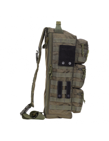 ATTACCO_PASSANTE_PER_MOLLE_VELCR_1650920336_2.png
