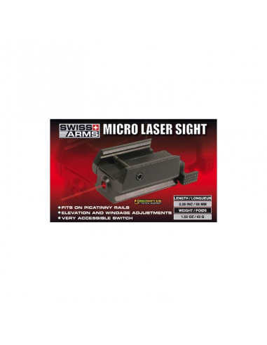 LASER_ROSSO_MICRO_-_monta_su_sli_1650921012_1.png
