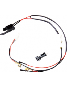 SRC_-_CONTATTI_E_CAVI_ALTA_CONDUZIONE_G36_1604759765_0.png