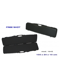 VAL_1642_SEC_FREE.jpg