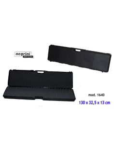 negrini_VAL_1640_sec.jpg