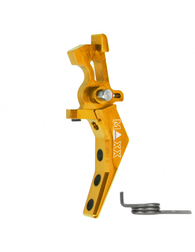 MAXX_MODEL_-_CNC_ADVANCE_SPEED_T_1651080310_0.png
