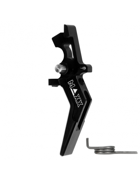 MAXX_MODEL_-_CNC_ADVANCE_SPEED_T_1651080507_2.png