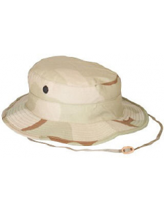 213137_desert_boonie_hat_3_color.jpg