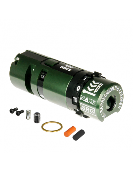 MAXX_MODEL_-_Ultra_Precision_Hop_1651080680_0.png