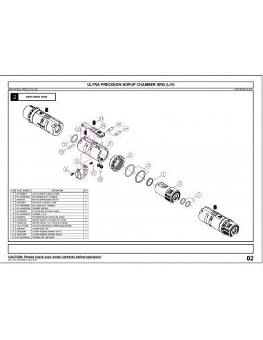 MAXX_MODEL_-_Ultra_Precision_Hop_1651080924_2.jpg