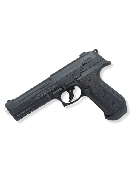 CHIAPPA_FIREAMRS-_ALFA_528_PAIN__1670352562_0.png