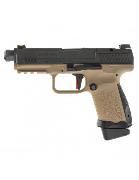 CANIK_TP9_ELITE_COMBAT_DUAL_TONE_1651173270_0.png