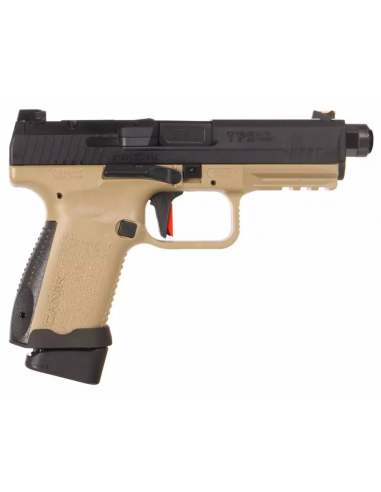 CANIK_TP9_ELITE_COMBAT_DUAL_TONE_1651173231_1.png