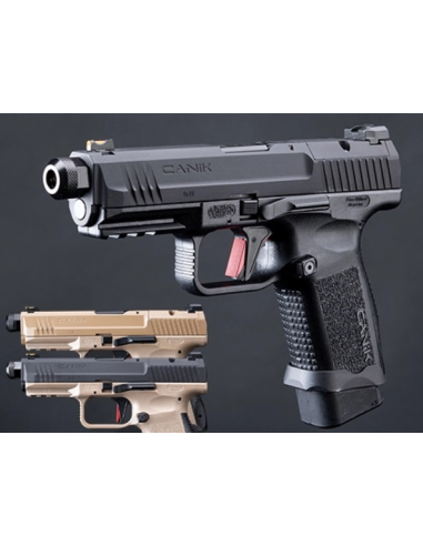 CANIK_TP9_ELITE_COMBAT_DUAL_TONE_1651173278_2.png