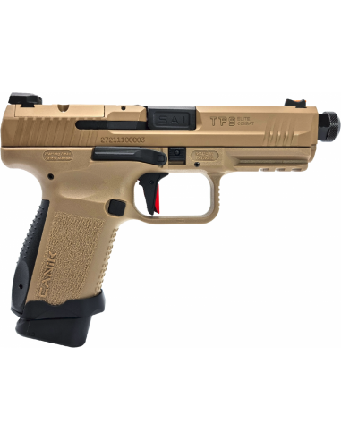 CANIK_TP9_ELITE_COMBAT_TAN_GBB__1651172532_1.png