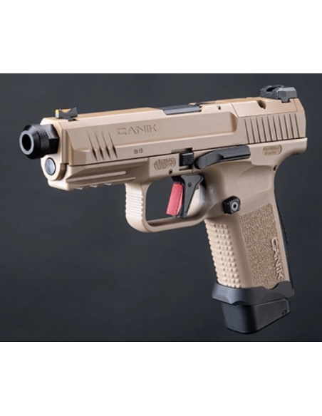 CANIK_TP9_ELITE_COMBAT_TAN_GBB__1651172581_2.png
