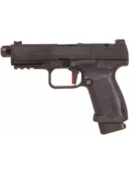 CANIK_TP9_ELITE_COMBAT_BLACK_GBB_1651172963_0.png