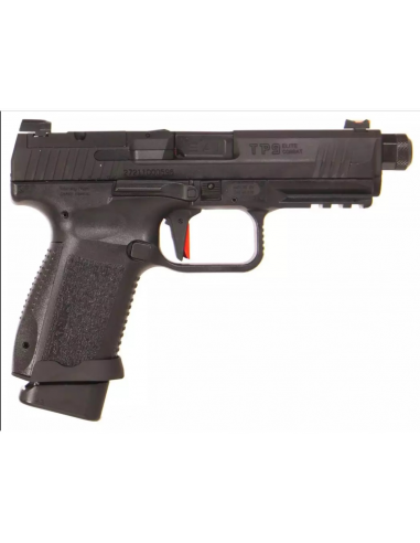 CANIK_TP9_ELITE_COMBAT_BLACK_GBB_1651172965_1.png