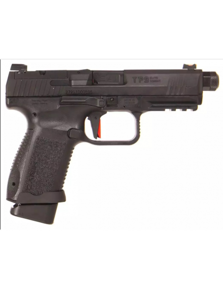 CANIK_TP9_ELITE_COMBAT_BLACK_GBB_1651172965_1.png