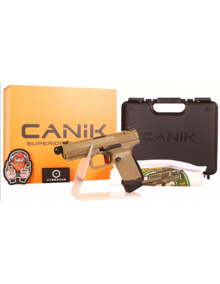 CANIK_TP9_ELITE_COMBAT_TAN_GBB_-_1651173564_0.png
