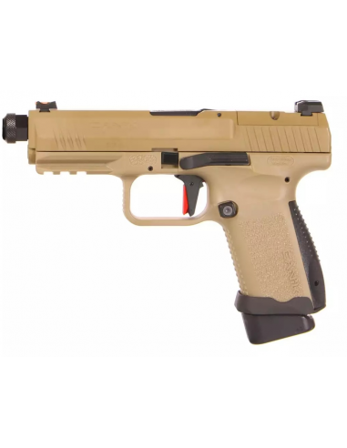 CANIK_TP9_ELITE_COMBAT_TAN_GBB_-_1651173576_1.png