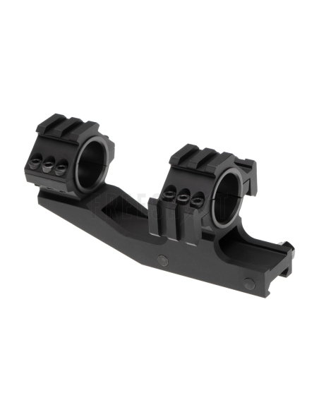 AIM-O_Tri-Side_Rail_25.4mm_30mm__1708696684_1.jpg
