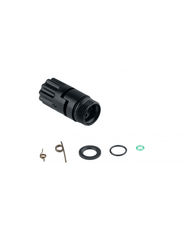 UMAREX_SERVICE_KIT_PER_T4E_HDR_1651232338_0.png