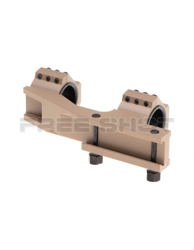 AIM-O_Tri-Side_Rail_25.4mm_30mm__1651232176_2.png