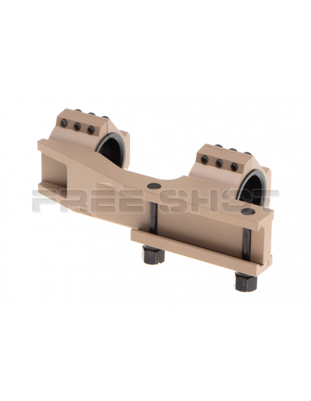 AIM-O_Tri-Side_Rail_25.4mm_30mm__1651232176_2.png