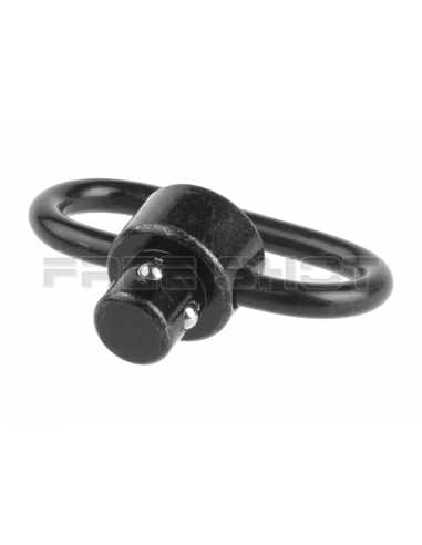 ANELLO_SGANCIO_RAPIDO_-_METAL_1651245412_1.png