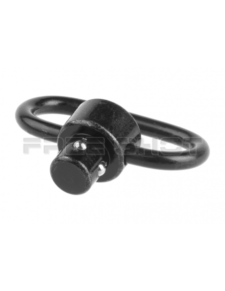 ANELLO_SGANCIO_RAPIDO_-_METAL_1651245412_1.png