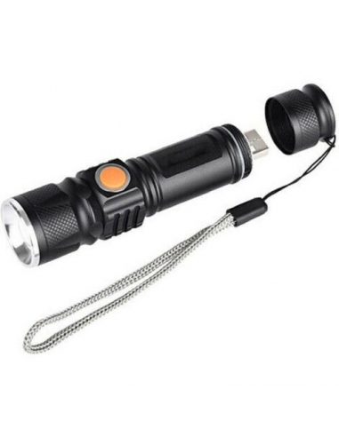 TORCIA_TATTICA_con_2_INTENSITA_S_1649351752_1.png