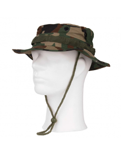 CAPPELLO_JUNGLE_BOONIE_WOODLAND__1666091972_0.png