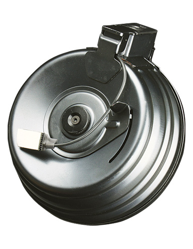 CARICATORE_ELETTRICO_DRUM_FAST_ROLL_AK_3000BB_1604760835_0.png