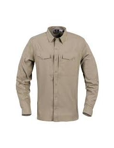 CAMICIA_DEFENDER_MK2_tropical_shirt_scegliere_la_taglia_SILVER_MINK_HELIKON_TEX_0.png